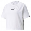 PUMA CAMISETA