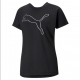 PUMA CAMISETA