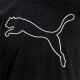 PUMA CAMISETA