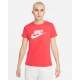 NIKE CAMISETA