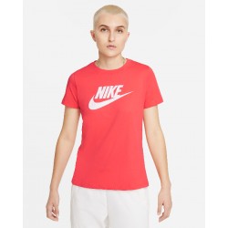 NIKE CAMISETA