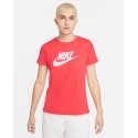 NIKE CAMISETA