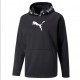 PUMA SUDADERA