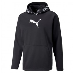 PUMA SUDADERA