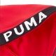 PUMA SUDADERA