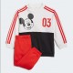 ADIDAS CHANDAL MICKEY