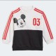 ADIDAS CHANDAL MICKEY