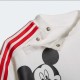 ADIDAS CHANDAL MICKEY