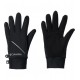 COLUMBIA GUANTES  TRAIL SUMMIL