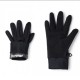 COLUMBIA GUANTES  TRAIL SUMMIL