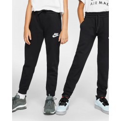 NIKE PANTALÓN