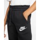 NIKE PANTALÓN