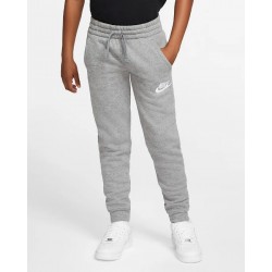 NIKE PANTALÓN