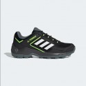 ADIDAS TERREX AX3