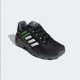 ADIDAS TERREX AX3