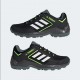 ADIDAS TERREX AX3