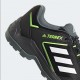 ADIDAS TERREX AX3