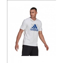 ADIDAS CAMISETA