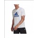 ADIDAS CAMISETA