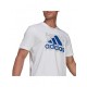 ADIDAS CAMISETA