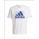 ADIDAS CAMISETA