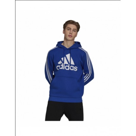 ADIDAS SUDADERA