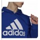 ADIDAS SUDADERA