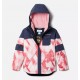 COLUMBIA CHAQUETA MIGHTY