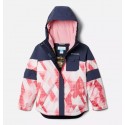 COLUMBIA CHAQUETA MIGHTY