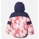 COLUMBIA CHAQUETA MIGHTY