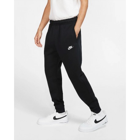 NIKE PANTALÓN