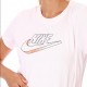 NIKE CAMISETA