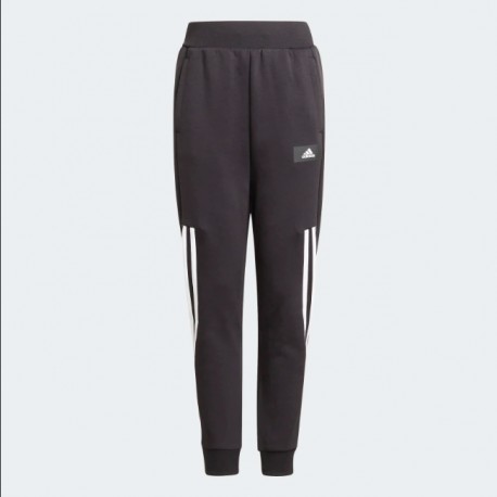 ADIDAS PANTALÓN