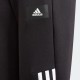 ADIDAS PANTALÓN