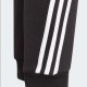 ADIDAS PANTALÓN