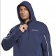 REEBOK CHANDAL