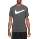 NIKE CAMISETA