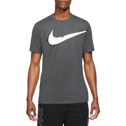 NIKE CAMISETA