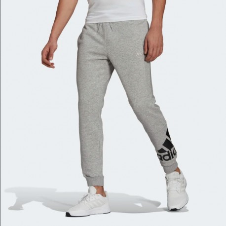 ADIDAS PANTALÓN