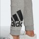 ADIDAS PANTALÓN