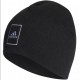 ADIDAS GORRO