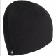 ADIDAS GORRO