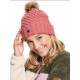 ROXY GORRO