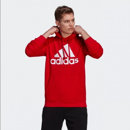 ADIDAS SUDADERA - Carro