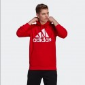 ADIDAS SUDADERA