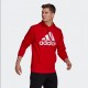 ADIDAS SUDADERA