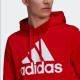 ADIDAS SUDADERA