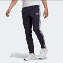 ADIDAS PANTALÓN