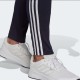 ADIDAS PANTALÓN