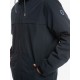 QUIKSILVER CHAQUETA